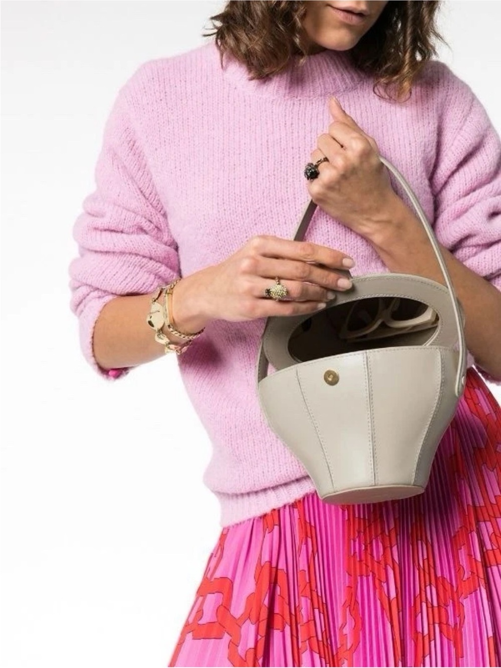 NFS